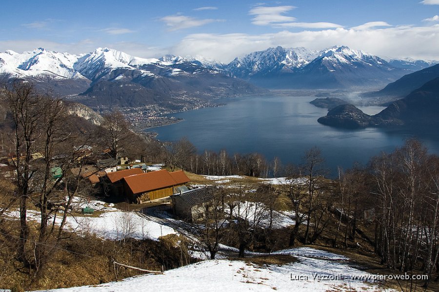 02-BALCONE PANORAMICO.jpg